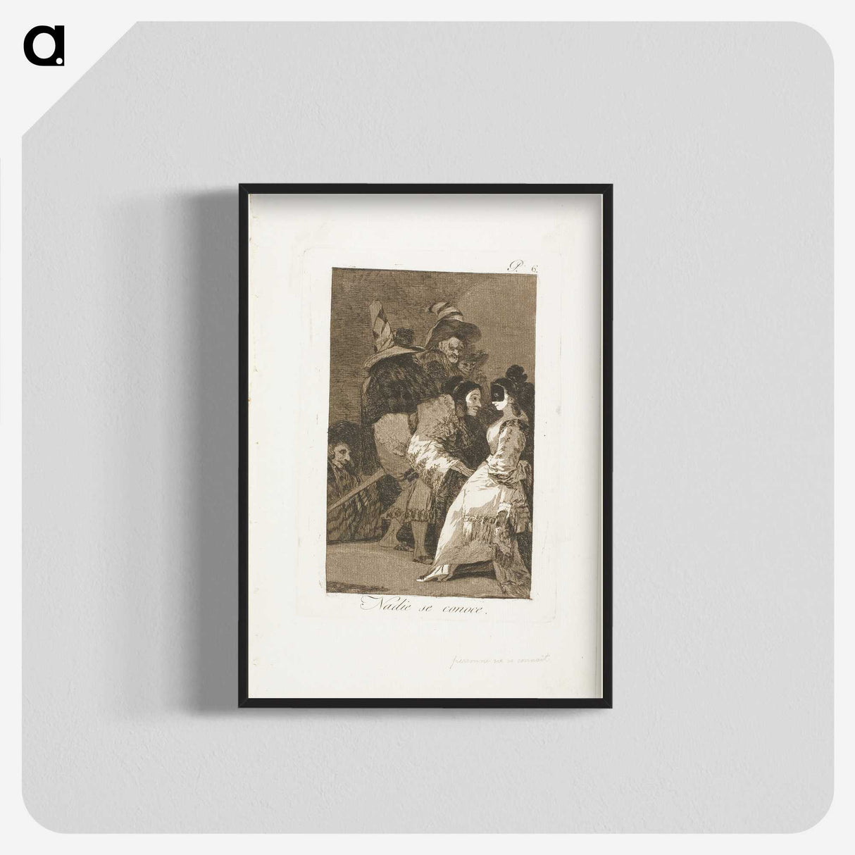 2-32_Francisco-de-Goya_blk-crop
