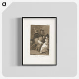 2-32_Francisco-de-Goya_blk-crop