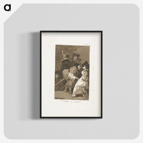 2-32_Francisco-de-Goya_blk-crop