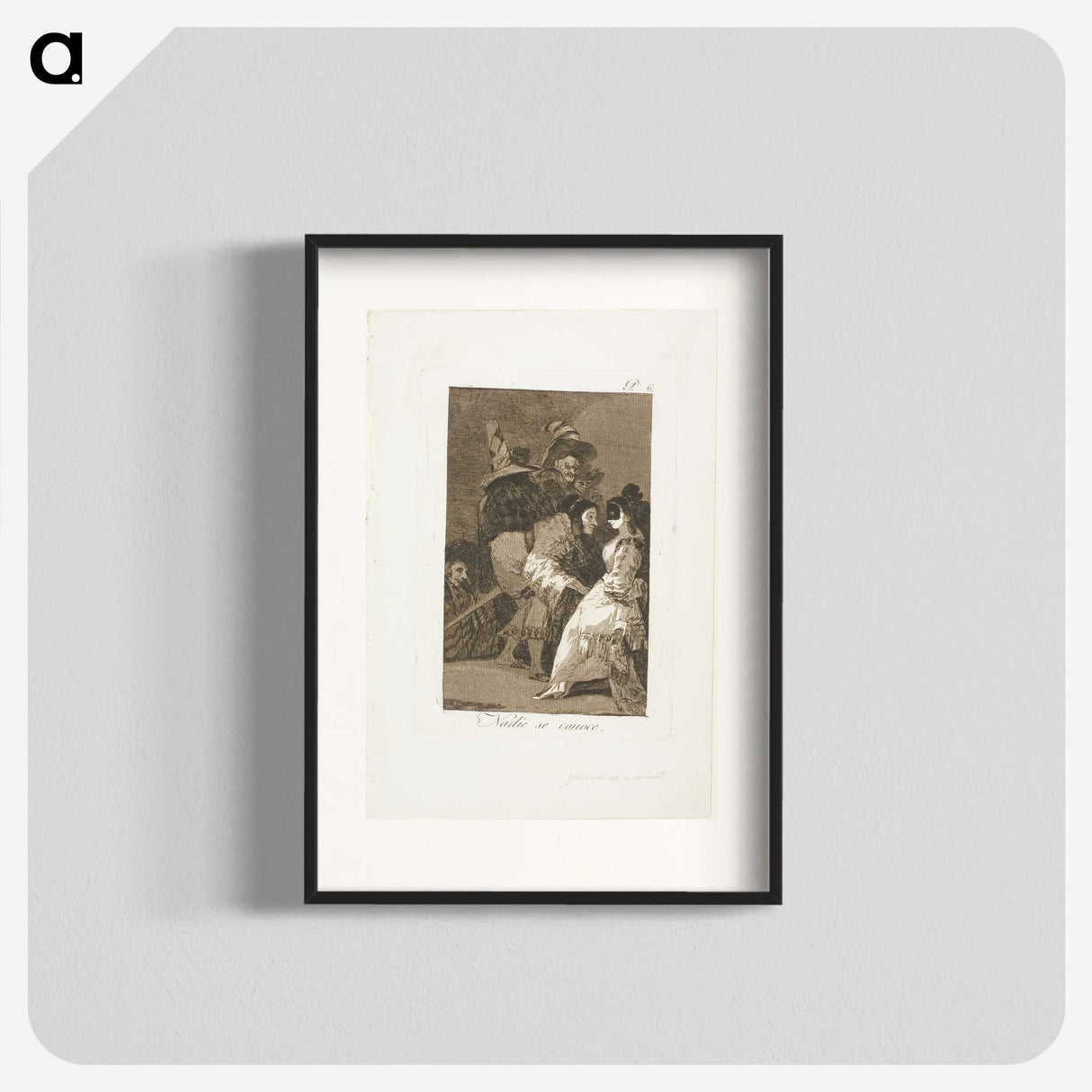 2-32_Francisco-de-Goya_blk