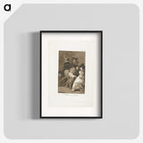 2-32_Francisco-de-Goya_blk