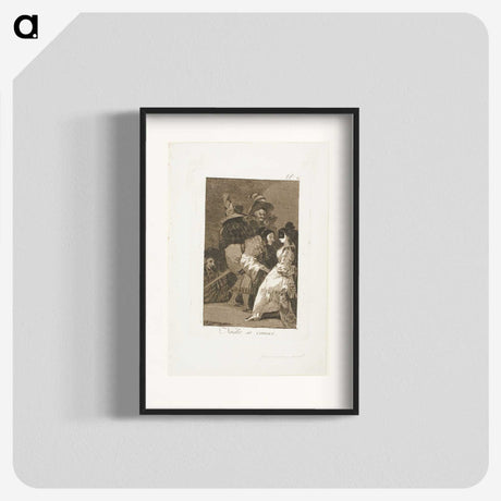 2-32_Francisco-de-Goya_blk