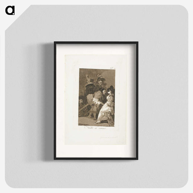 2-32_Francisco-de-Goya_blk