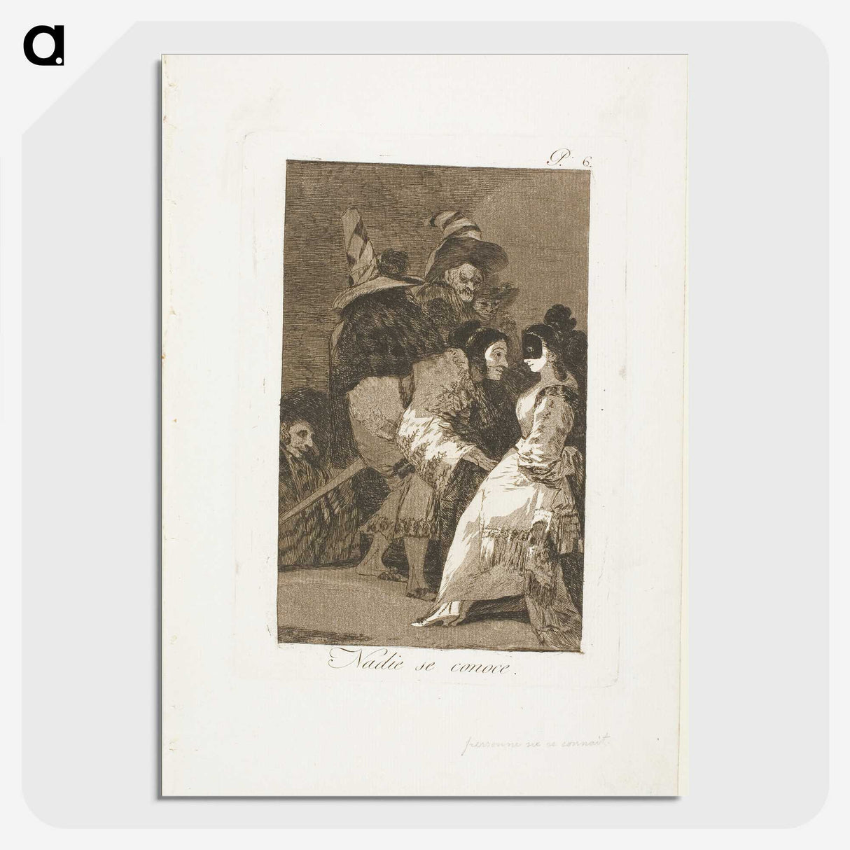 2-32_Francisco-de-Goya_picture-crop
