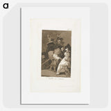 2-32_Francisco-de-Goya_picture