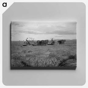 2-32_Frederick-Charles-Brockett_canvas