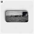 2-32_Frederick-Charles-Brockett_phone