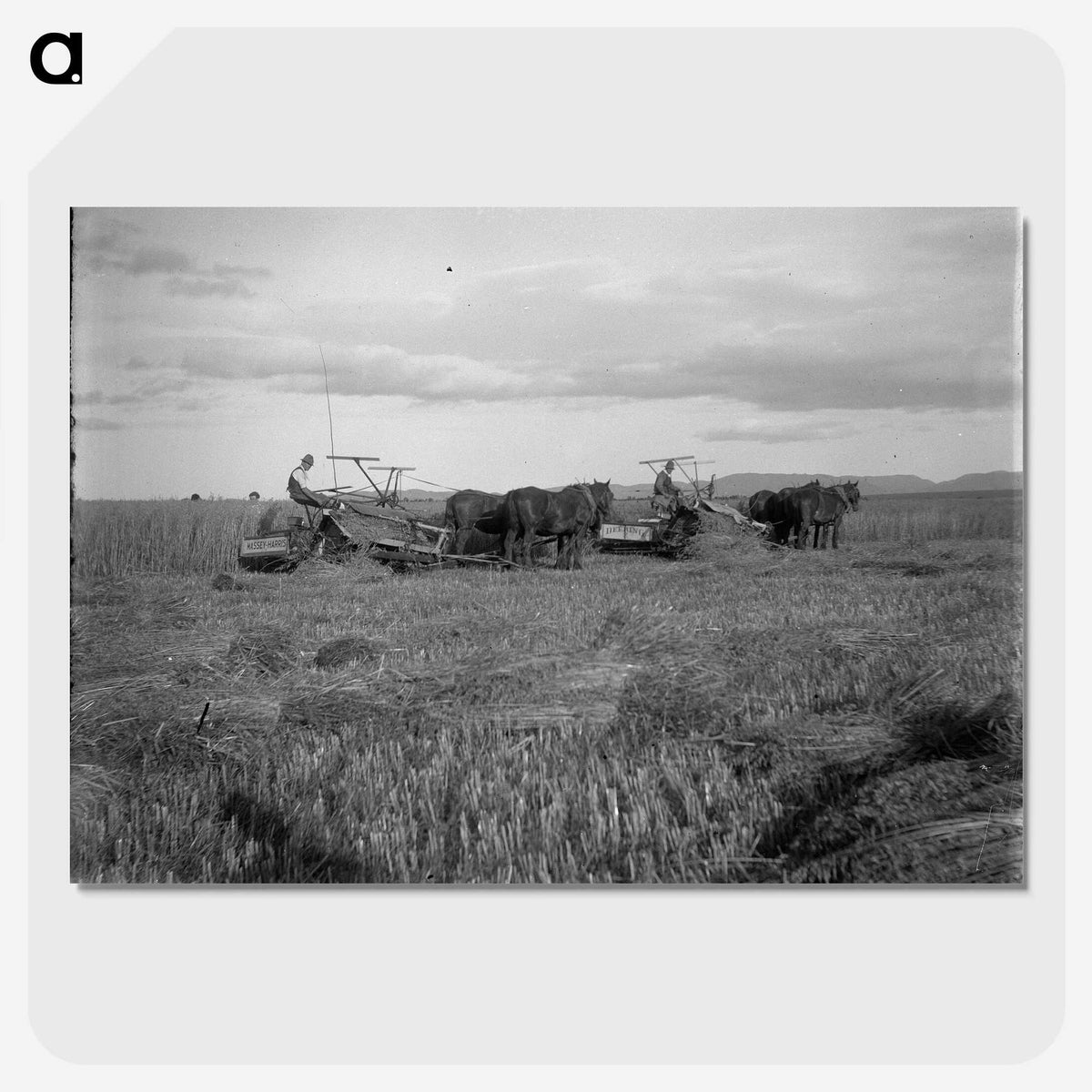 2-32_Frederick-Charles-Brockett_picture-crop