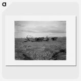 2-32_Frederick-Charles-Brockett_picture