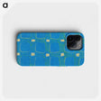 2-32_Furuya-Korin_phone