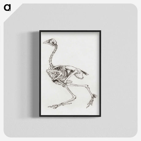 2-32_George-Stubbs_blk-crop