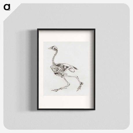 2-32_George-Stubbs_blk