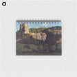 2-32_Gustave-Courbet_memo