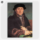2-32_Hans-Holbein-the-Younger_picture-crop