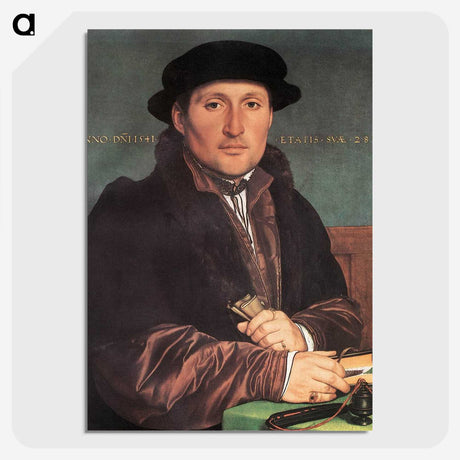 2-32_Hans-Holbein-the-Younger_picture-crop