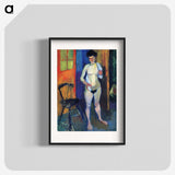 2-32_Henri-Matisse_blk