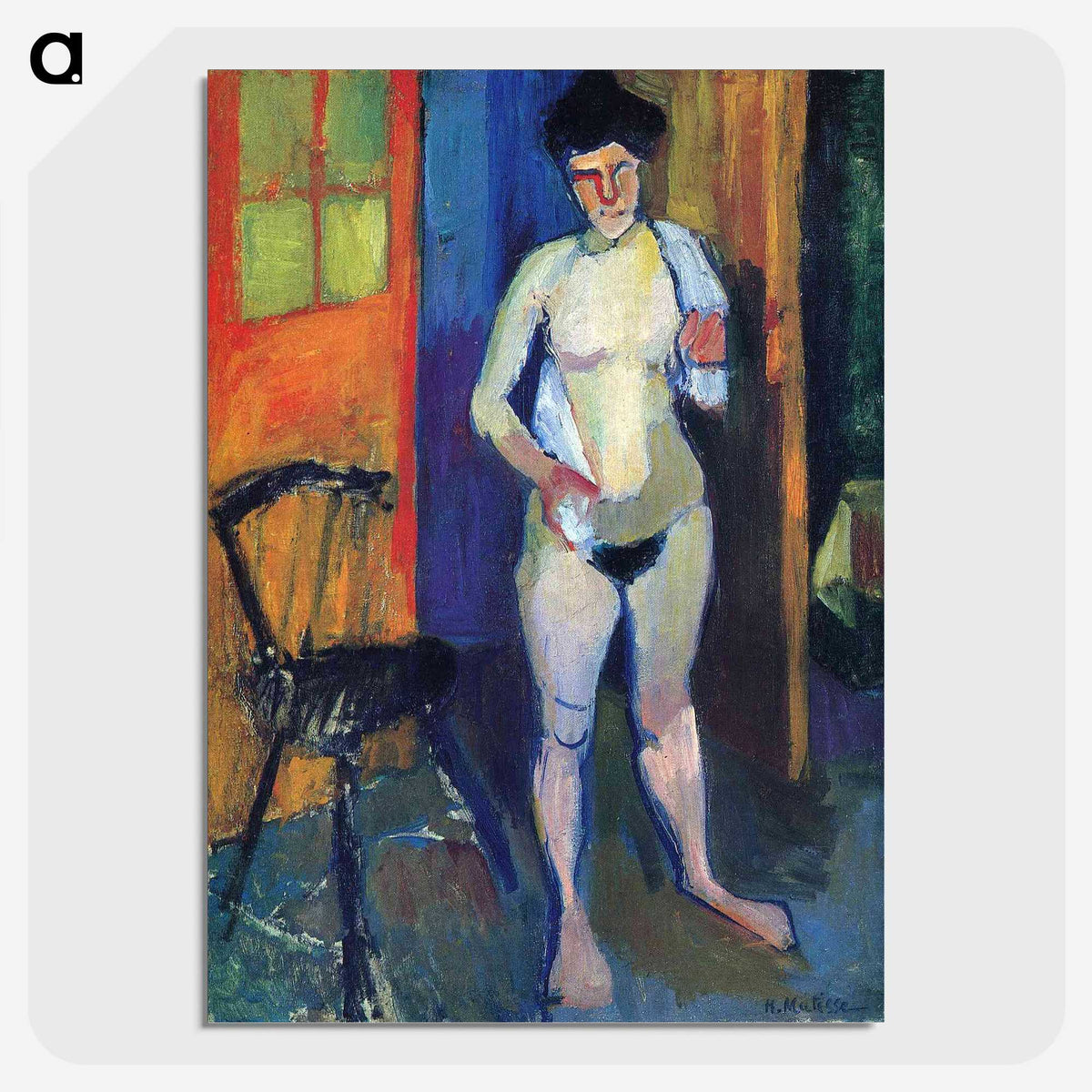 2-32_Henri-Matisse_picture-crop