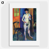 2-32_Henri-Matisse_picture