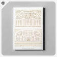 2-32_History-of-Egyptian-Art_canvas