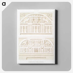 2-32_History-of-Egyptian-Art_canvas