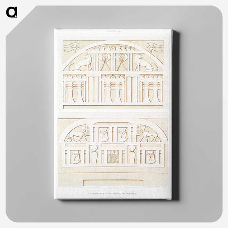2-32_History-of-Egyptian-Art_canvas