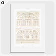2-32_History-of-Egyptian-Art_picture