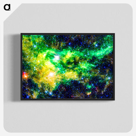 2-32_Hubble-Images_blk-crop
