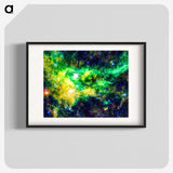 2-32_Hubble-Images_blk