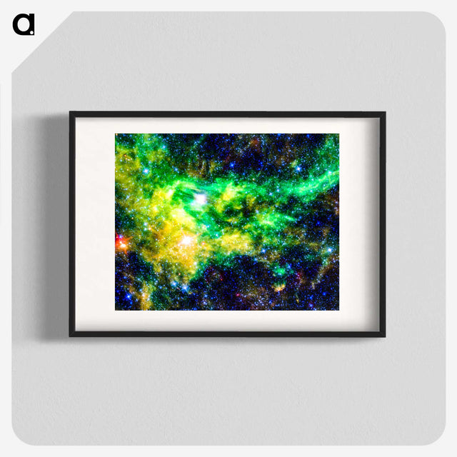 2-32_Hubble-Images_blk