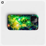 2-32_Hubble-Images_phone