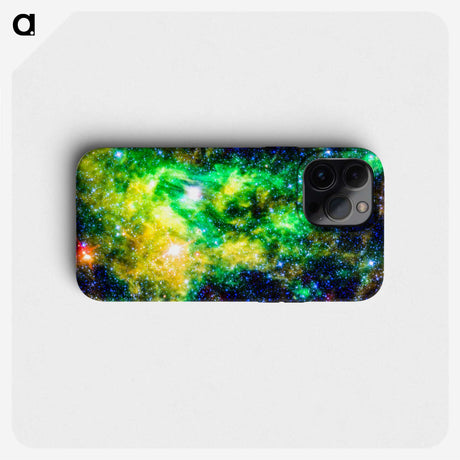2-32_Hubble-Images_phone