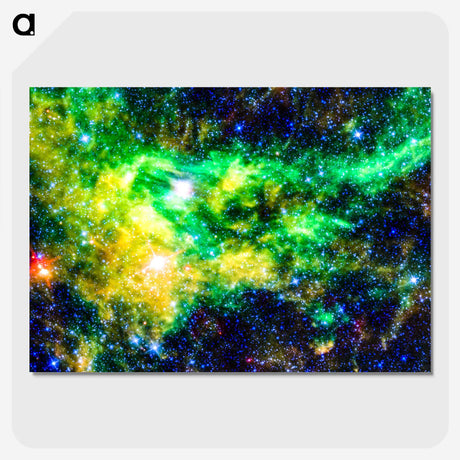 2-32_Hubble-Images_picture-crop