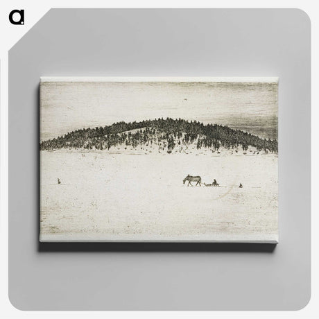 2-32_Hugo-Simberg_canvas