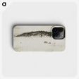 2-32_Hugo-Simberg_phone