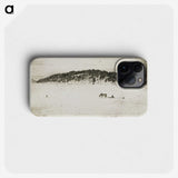 2-32_Hugo-Simberg_phone