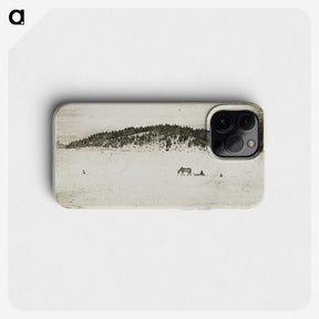 2-32_Hugo-Simberg_phone