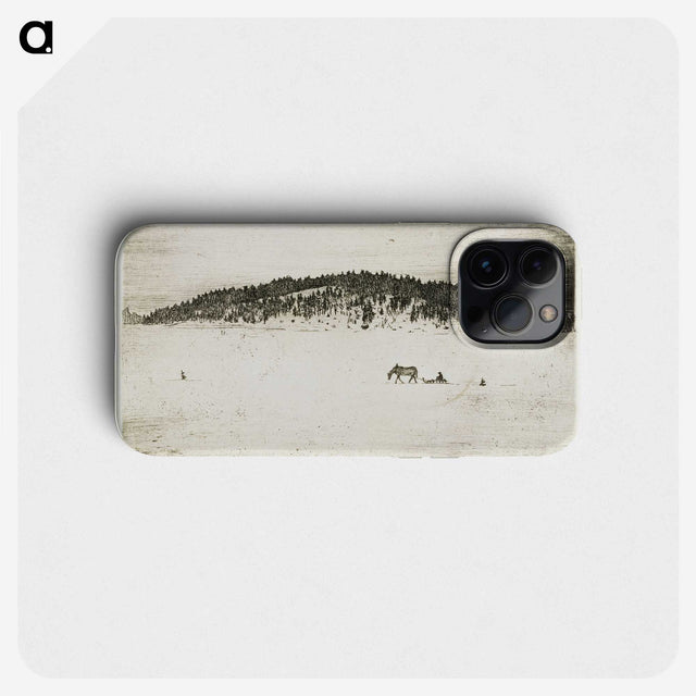 2-32_Hugo-Simberg_phone