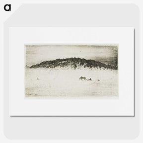 2-32_Hugo-Simberg_picture