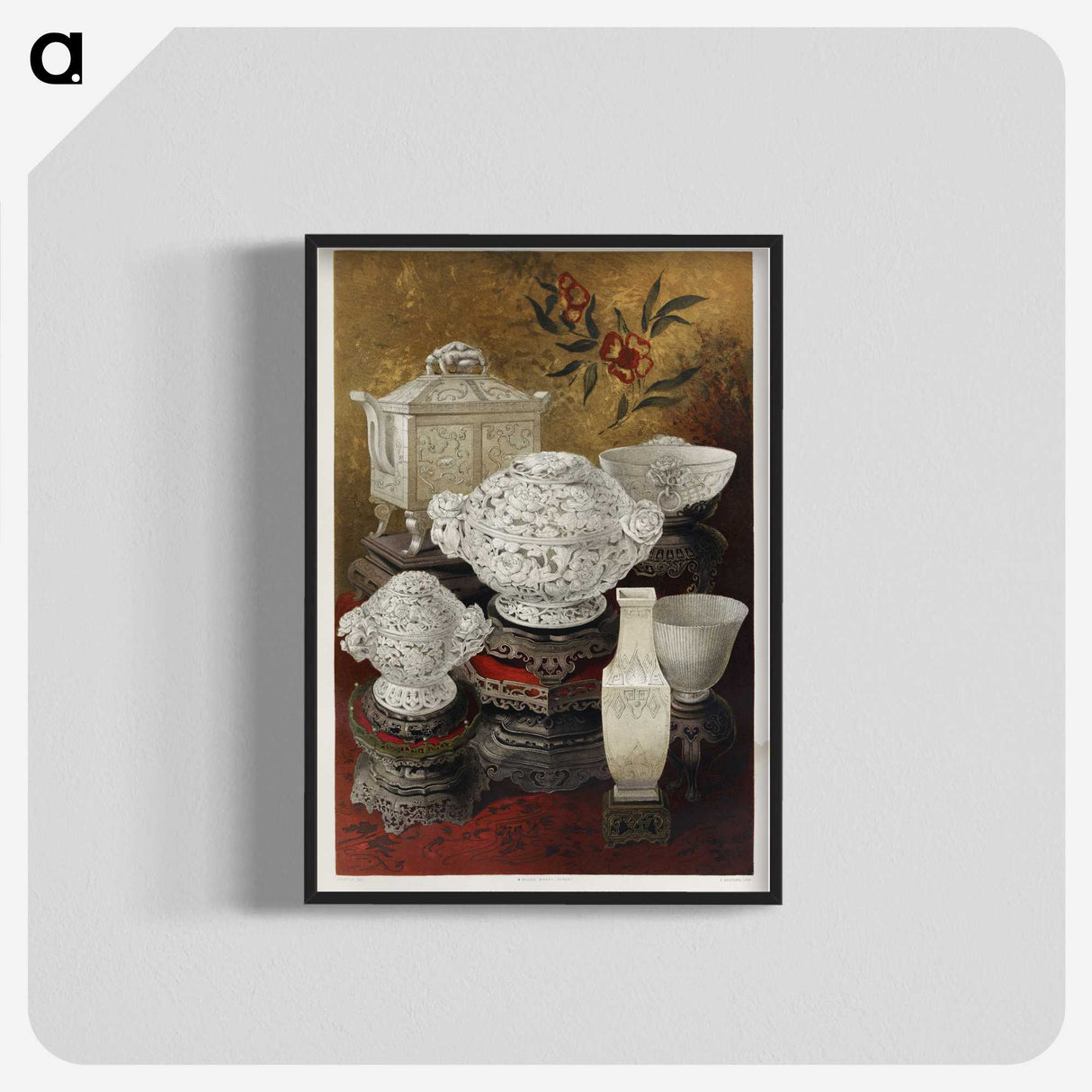 2-32_Industrial-Arts-of-the-Nineteenth-Century_blk-crop