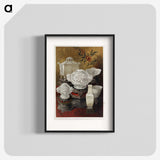 2-32_Industrial-Arts-of-the-Nineteenth-Century_blk