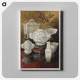 2-32_Industrial-Arts-of-the-Nineteenth-Century_canvas