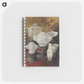2-32_Industrial-Arts-of-the-Nineteenth-Century_memo