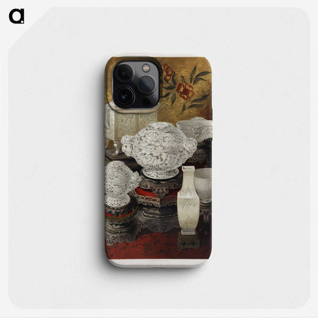 2-32_Industrial-Arts-of-the-Nineteenth-Century_phone