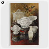 2-32_Industrial-Arts-of-the-Nineteenth-Century_picture-crop