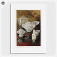 2-32_Industrial-Arts-of-the-Nineteenth-Century_picture