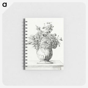 2-32_Jean-Bernard_memo