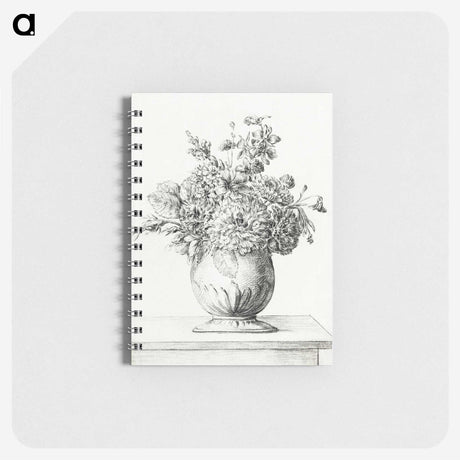 2-32_Jean-Bernard_memo