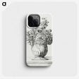 2-32_Jean-Bernard_phone