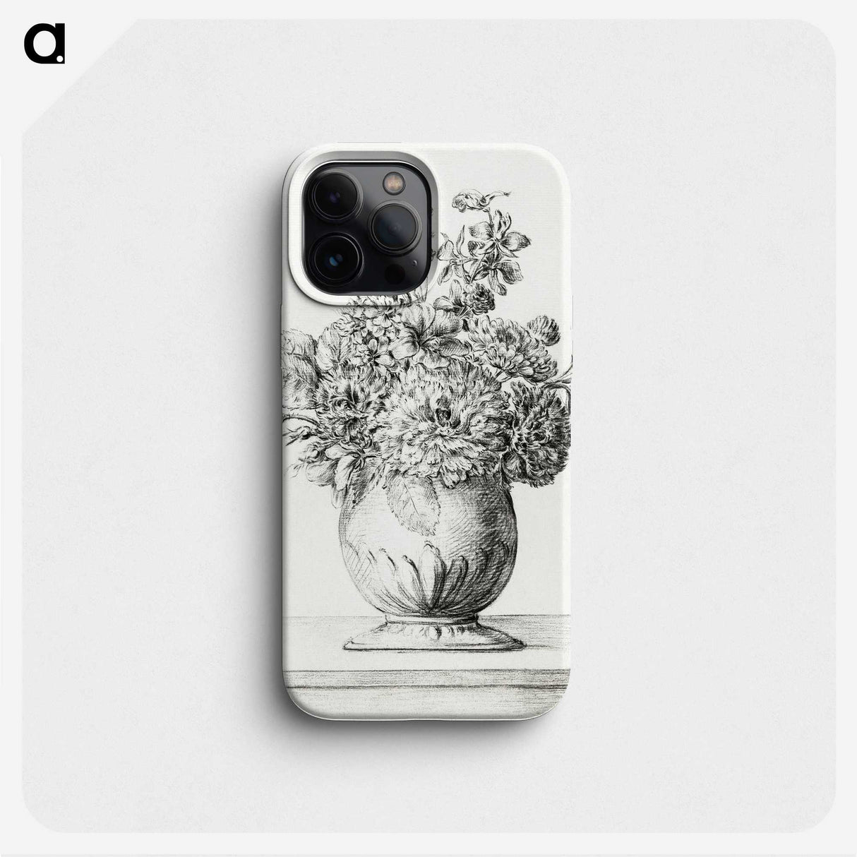 2-32_Jean-Bernard_phone