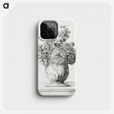 2-32_Jean-Bernard_phone